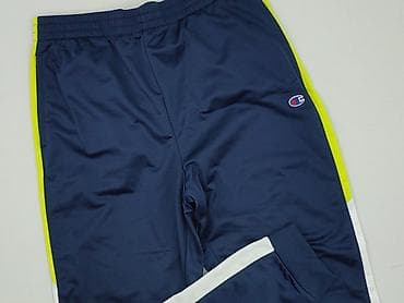 bluza 2pac: Champion, Spodnie dresowe dla mężczyzn, rozmiar XL — 1