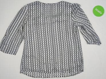 baleriny cropp: Bluzka damska, rozmiar M — 3