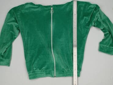 programmer t shirty: Women`s hoodie, size 4XL (EU 48) — 5