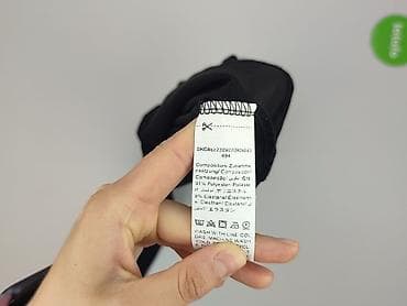 schein bluzki: Bluzka damska, rozmiar S — 4