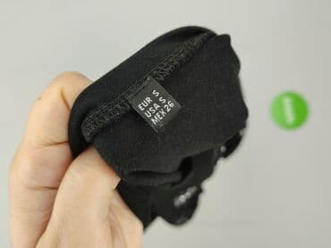 jack daniels koszulka oryginalna: Guess, T-shirt damski, S — 4