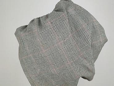 asos: Asos, Sukienka damska, rozmiar 2XS — 6