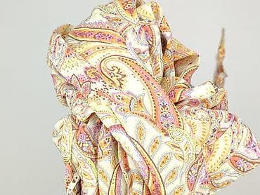 pepco deadpool: MNG, Material trousers for women, size M — 9