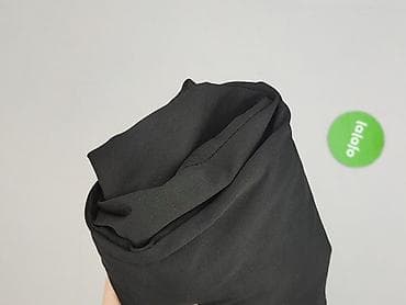 legginsy stringi: Spodnie materiałowe damskie, rozmiar XL — 6