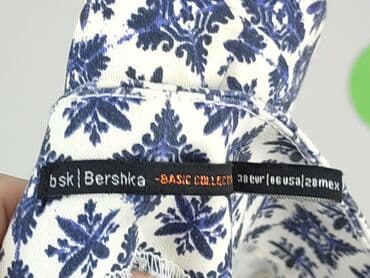 Bershka, Shorts for women, 2XS — 5