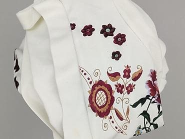 olimpia sukienki: Sukienka damska, rozmiar S — 6