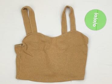 koszulki barcelony w pepco: PULL&BEAR, Top damski, L w lalafo.pl — 2 koszulki barcelony w pepco: PULL&BEAR, Top damski, L — 2