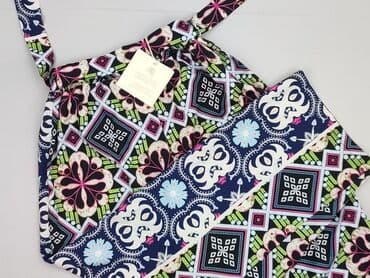 Styled In Italy, Women`s trousers, L