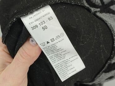 t shirty plus size allegro: Women`s tunic, 5XL — 5