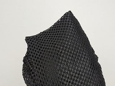 kurtka babylon: Cardigan, Kardigan damski, rozmiar S — 6