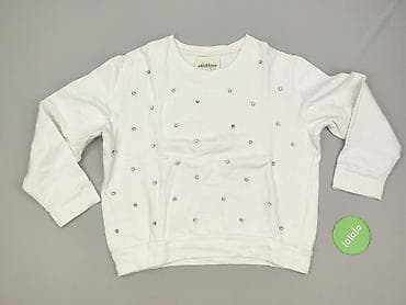 simple polska: Ottod'Ame, Bluza damska
, rozmiar S — 2