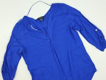 bluzy atomówki: Atmosphere, Bluzka damska, rozmiar L — 1