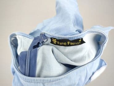 kombinezon f f: Fame, Kombinezon damski, rozmiar S — 5