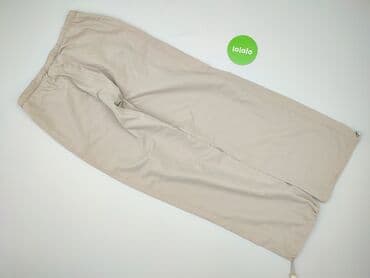 spodnie dresowe peak performance: Röhnisch, Spodnie dresowe damskie, M — 3