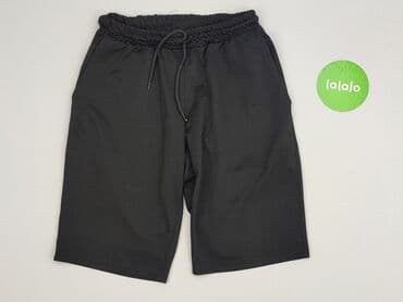 podkoszulki modelujące: Szorty dla mężczyzn, rozmiar S — 2