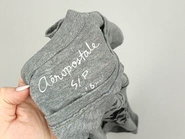 aeropostale t shirty: Aeropostale, T-shirt damski, rozmiar S — 5