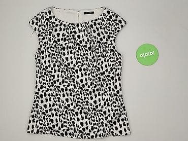 bluza superman: Orsay, Bluzka damska, rozmiar S — 3