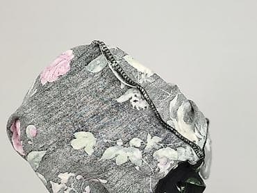 koszula amisu: Amisu, Tunika damska, rozmiar L — 6