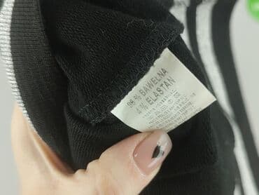 bluzy megi collection: MEGI, Women`s sweatshirt, size S — 7