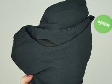 Kobiety: Top damski, M — 6