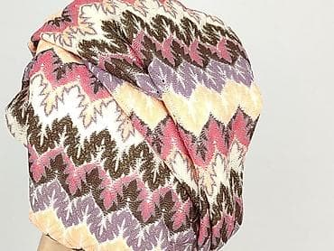 spodenki cleve: Sukienka damska, rozmiar S — 6