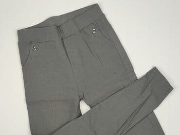 Legginsy Eleganckie damskie, rozmiar S