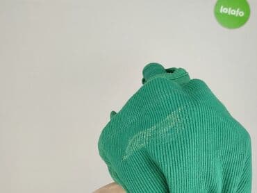 koszulki c a: T-shirt damski, rozmiar S — 5