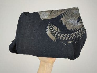 t shirty czarne damskie: Gildan, T-shirt damski, rozmiar S — 6