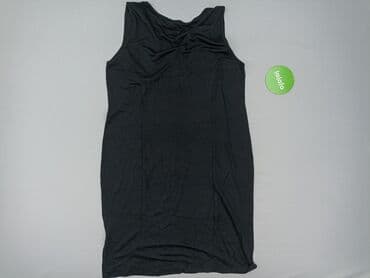 taranko sukienki na wesele dla mamy: Women`s dress, size M (EU 38) — 3