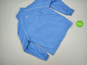 kurtka wiatrowa nike: Kurtka przejściowa damska, rozmiar L — 3