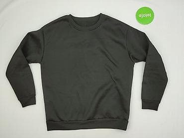 shein botki: Shein, Bluza damska
, rozmiar S — 2