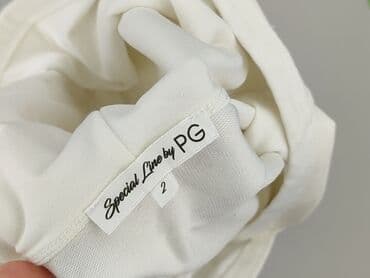 Women's Clothing: Women`s hoodie, S — 4