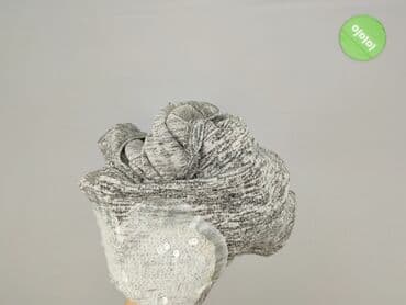 local heroes sweter: Colloseum, Sweter damski, rozmiar S — 5