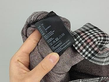 tuniki hm: H&M Divided, Sukienka damska, rozmiar XS — 6