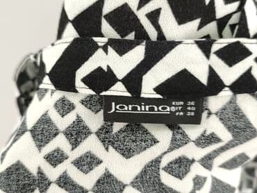 Women: Janina, Women`s dress, S — 4