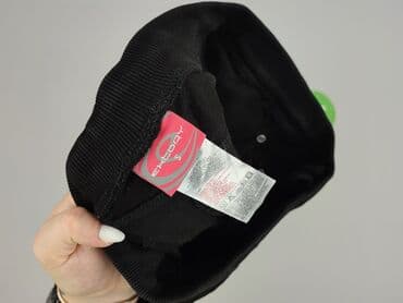 latynka spodnie dresowe: Spodnie 3/4 damskie, rozmiar S — 4