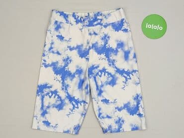 джинси жіночі сінсей: FB Sister, Material trousers for women, size S (EU 36) — 2
