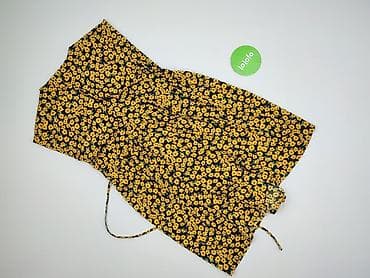 sukienki wednesday: Wednesday‘s Girl, Sukienka damska, rozmiar M — 3