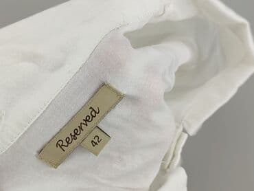 reserved tops: Reserved, Koszula damska, rozmiar XL — 4