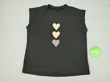 170 92a h: T-shirt damski, rozmiar L — 2