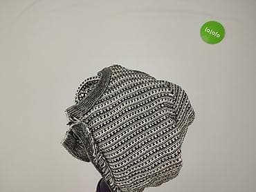 camaieu kurtki: Kardigan damski, rozmiar XL — 5