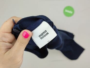duże rozmiary ekskluzywne sukienki plus size: Сукня жіноча, розмір M — 4