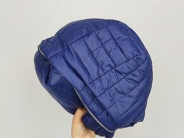 kids winter jacket: Kurtka przejściowa damska, rozmiar 3XL — 5