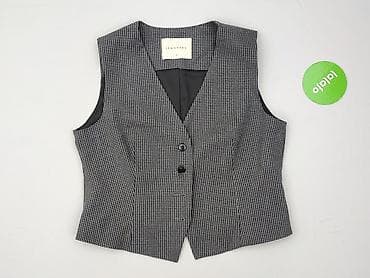 lemonada spódnice: LeMonada, Kamizelka damska, rozmiar M — 2