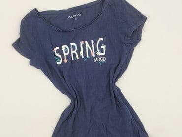 franz kafka t shirty: In Extenso, Women`s T-shirt, size XS (EU 34) — 1