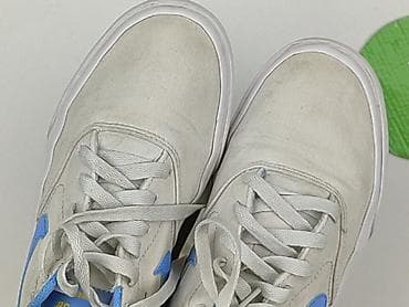 nike solarsoft: Nike, Sneakersy damskie, rozmiar 40 — 6