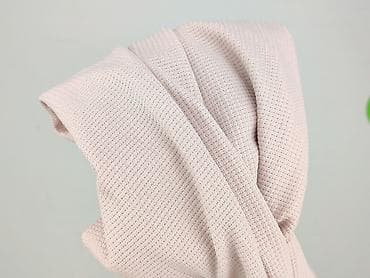 roczek' s: Bluza z kapturem damska, rozmiar L — 4