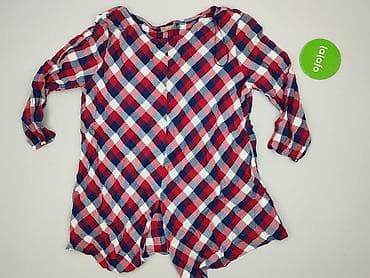 bluze orsay: Orsay, Bluzka damska, rozmiar 2XL — 2