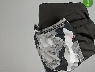 bluzy ciemna strefa: Zhenzi, Tunika damska, rozmiar XL — 6