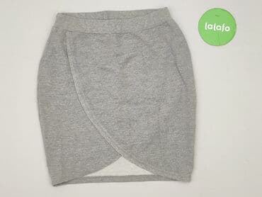 allegro spódniczki mini: Pepco, Spódnica damska, XS — 2